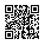 RL3720T-R025-G QRCode