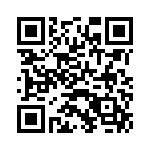 RL3720T-R040-F QRCode