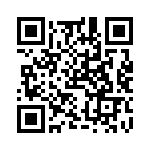 RL3720T-R050-G QRCode