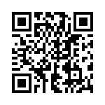 RL3720WS-1R0-G QRCode