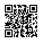 RL3720WS-R10-G QRCode