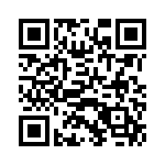 RL3720WS-R33-G QRCode