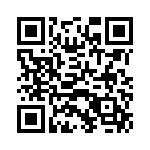 RL3720WS-R43-F QRCode