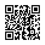 RL3720WS-R68-G QRCode