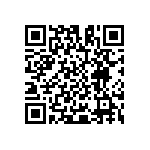 RL3720WT-R004-J QRCode