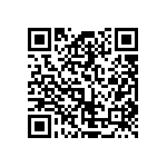 RL3720WT-R011-G QRCode