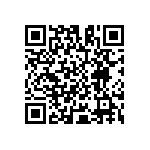 RL3720WT-R012-F QRCode