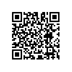 RL3720WT-R018-G QRCode