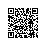 RL3720WT-R020-F QRCode