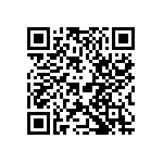 RL3720WT-R022-F QRCode