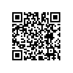 RL3720WT-R025-F QRCode