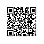 RL3720WT-R025-G QRCode