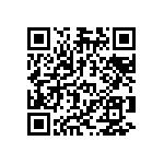 RL3720WT-R040-G QRCode