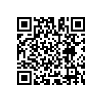 RL3720WT-R050-G QRCode