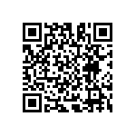 RL3720WT-R068-G QRCode