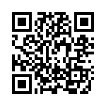 RL4-600 QRCode