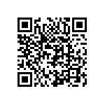 RL4006-10-110-50-PTF QRCode