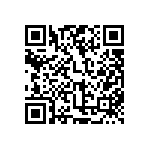 RL4010-50-110-50-PTF QRCode