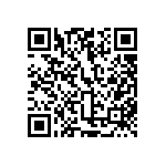 RL4508-25-110-50-PTF QRCode