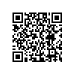 RL5020-2K-100-480-PTO QRCode