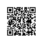 RL5305-2-5-110-12-PTF QRCode