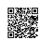 RL5506-5-65-50-PTO QRCode