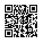 RL622-121K-RC QRCode