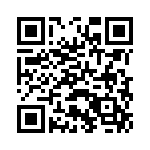 RL622-152K-RC QRCode