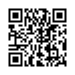 RL622-183K-RC QRCode