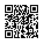 RL622-1R0K-RC QRCode