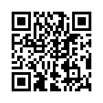 RL622-1R5K-RC QRCode