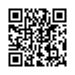 RL622-220K-RC QRCode