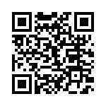 RL622-223K-RC QRCode