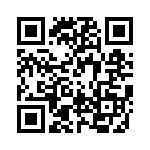 RL622-331K-RC QRCode