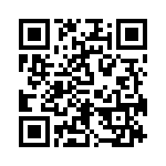 RL622-392K-RC QRCode