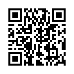 RL622-393K-RC QRCode