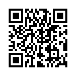 RL622-560K-RC QRCode