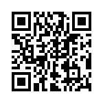 RL622-6R8K-RC QRCode