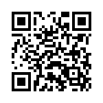 RL622-821K-RC QRCode