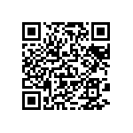 RL7020-1K-100-480-PTO QRCode