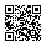 RL73H2AR11FTDF QRCode