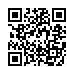 RL73H2AR13FTD QRCode