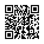 RL73H2AR15FTDF QRCode