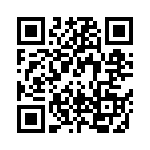 RL73H2AR36FTDF QRCode