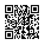 RL73H2AR47FTDF QRCode