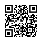 RL73H2AR51FTD QRCode