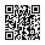 RL73H2AR62FTDF QRCode