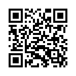 RL73H2AR91FTDF QRCode