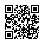 RL73H2BR13FTDF QRCode