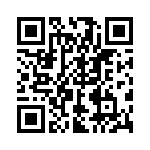 RL73H2BR20FTDF QRCode